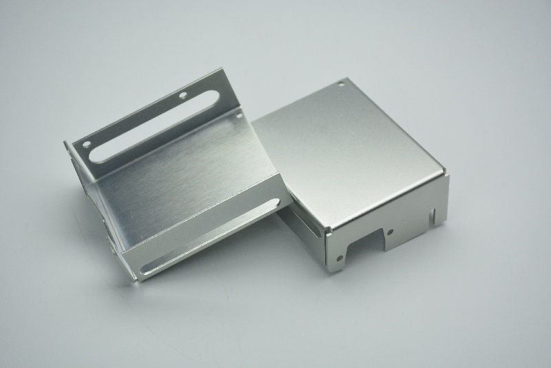 Top Prototype: CNC Acrylic Service, Clear Perfection!